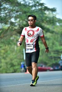 BIB: 46910
                            <button type="button" onclick="openModal(10124215)" class="btn btn-primary btn-sm float-right btn-popup" data-toggle="modal" data-target=".modal-high-quality">
                        <i class="fas fa-shopping-cart"></i> Add to Cart
                    </button>
                                            <button type="button" onclick="isThisMe(10124215, true)" class="btn btn-success btn-sm float-right btn-popup btn-isme hidden" data-toggle="tooltip" data-placement="bottom" title="นี่คือรูปของคุณใช่ไหม คลิกที่นี่เพื่อเอาเข้าอัลบั้ม">
                        <i class="fas fa-plus"></i> Add to album
                    </button>
                    <button type="button" onclick="isThisMe(10124215, false)" class="btn btn-warning btn-sm float-right btn-popup btn-isnotme hidden">
                        <i class="fas fa-ban"></i> Remove from album
                    </button>